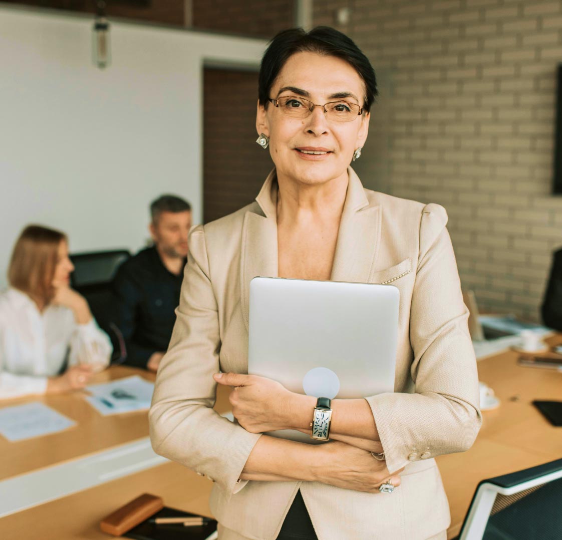 Attracting Top Talent Attracting Top Talent